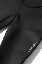 Load image into Gallery viewer, Orca Open Water Vitalis Breast Stroke Mens Wetsuit