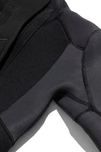 Load image into Gallery viewer, Orca Open Water Vitalis Breast Stroke Womens Wetsuit