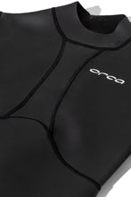 Load image into Gallery viewer, Orca Open Water Vitalis Breast Stroke Womens Wetsuit