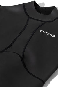 Orca Open Water Vitalis Breast Stroke Womens Wetsuit