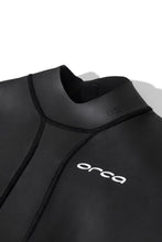 Load image into Gallery viewer, Orca Open Water Vitalis Breast Stroke Womens Wetsuit