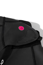 Load image into Gallery viewer, Orca Open Water Vitalis Breast Stroke Womens Wetsuit