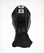 Load image into Gallery viewer, Huub Varme Thermal Balaclava- pre order available 25th Feb - Tri Wetsuit Hire