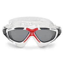 Load image into Gallery viewer, Aqua Sphere Vista Goggles Tinted Lens - Tri Wetsuit Hire