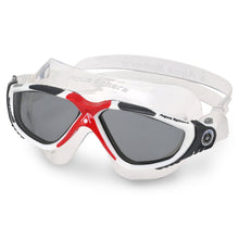 Load image into Gallery viewer, Aqua Sphere Vista Goggles Tinted Lens - Tri Wetsuit Hire