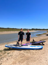 Load image into Gallery viewer, SUP / Water sports  Wetsuit Hire - Tri Wetsuit Hire