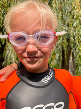 Load image into Gallery viewer, Kids Wetsuit Hire - Tri Wetsuit Hire