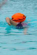 Load image into Gallery viewer, Swim Secure Wild Swim Bag - Tri Wetsuit Hire