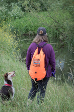 Load image into Gallery viewer, Swim Secure Wild Swim Bag - Tri Wetsuit Hire