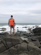 Load image into Gallery viewer, Swim Secure Wild Swim Bag - Tri Wetsuit Hire
