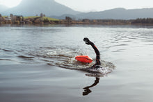 Load image into Gallery viewer, Orca Safety Buoy