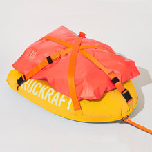 Load image into Gallery viewer, RuckRaft® (including XL Drybag)