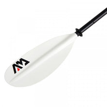 Load image into Gallery viewer, Aqua Marina Memba 330 Inflatable 1 Person Kayak