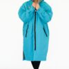 Load image into Gallery viewer, FatStick Changing Robe &#39;FatWrap&#39;