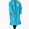 Load image into Gallery viewer, FatStick Changing Robe &#39;FatWrap&#39;