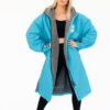 Load image into Gallery viewer, FatStick Changing Robe &#39;FatWrap&#39;