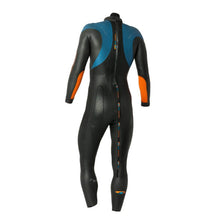 Load image into Gallery viewer, Blue Seventy Helix Triathlon Wetsuit Mens - Tri Wetsuit Hire