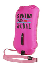 Load image into Gallery viewer, Swim Secure Dry Bag - Tri Wetsuit Hire