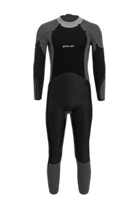 Men's Orca Apex Flow Wetsuit