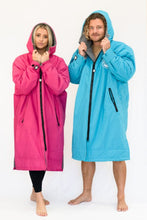 Load image into Gallery viewer, FatStick Changing Robe &#39;FatWrap&#39;