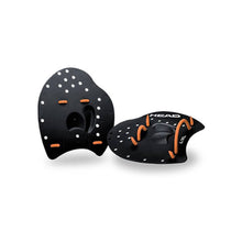 Load image into Gallery viewer, Swimrun Accessories Bundle- SOLO - Tri Wetsuit Hire