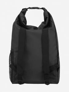 Orca Mesh Backpack
