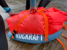 Load image into Gallery viewer, Hire a RuckRaft®