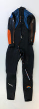 Load image into Gallery viewer, Pre Loved Blueseventy Helix Triathlon Mens Wetsuit SMT (779) - Grade C