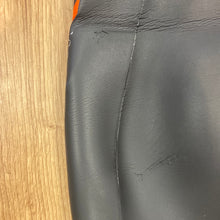 Load image into Gallery viewer, Pre Loved Aquasphere Pursuit Triathlon Mens Wetsuit XXS (158) - Grade B