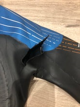 Load image into Gallery viewer, Pre Loved Blueseventy Helix Triathlon Mens Wetsuit SMT (771) - Grade D