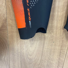 Load image into Gallery viewer, Pre Loved Aquasphere Pursuit Triathlon Mens Wetsuit XS (156) - Grade B