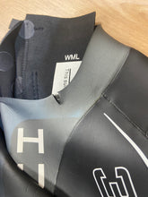 Load image into Gallery viewer, Pre Loved HUUB AEGIS Womens Wetsuit ML (331) - Grade B