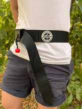 Load image into Gallery viewer, FatStick Quick Release Waist Belt