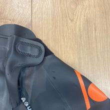 Load image into Gallery viewer, Pre Loved Aquasphere Pursuit Triathlon Mens Wetsuit XS (156) - Grade B