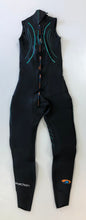 Load image into Gallery viewer, Pre Loved Blueseventy Reaction Triathlon Sleeveless Womens Wetsuit SM (772) - Grade C