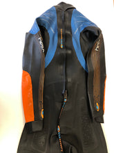 Load image into Gallery viewer, Pre Loved Blueseventy Helix Triathlon Mens Wetsuit SMT (779) - Grade C