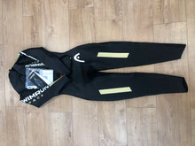 Load image into Gallery viewer, Pre Loved HEAD Swimrun Race Womens Wetsuit M (1120) - Grade B
