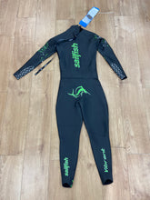 Load image into Gallery viewer, Clearance Sailfish Vibrant Mens Wetsuit SL (136)