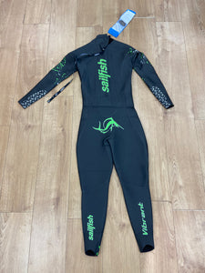 Clearance Sailfish Vibrant Mens Wetsuit SL (136)