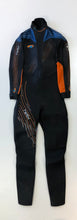 Load image into Gallery viewer, Pre Loved Blueseventy Helix Triathlon Mens Wetsuit SMT (779) - Grade C