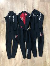 Load image into Gallery viewer, Pre Loved HEAD Multix Watersports Womens Wetsuit XL - Grade A