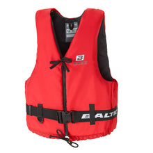 Load image into Gallery viewer, Baltic Aqua Pro Buoyancy Aid
