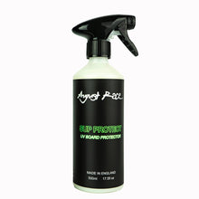 Load image into Gallery viewer, August Race iSUP Cleaner Kit