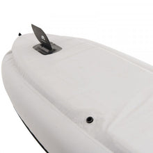 Load image into Gallery viewer, Aqua Marina Memba 330 Inflatable 1 Person Kayak
