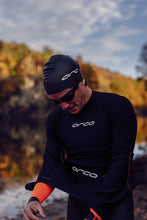 Load image into Gallery viewer, Men&#39;s Orca Open Water Base Layer