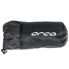 Load image into Gallery viewer, Orca Changing Mat