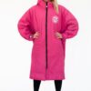 Load image into Gallery viewer, FatStick Changing Robe &#39;FatWrap&#39;