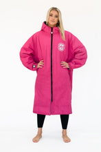 Load image into Gallery viewer, FatStick Changing Robe &#39;FatWrap&#39;