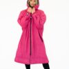 Load image into Gallery viewer, FatStick Changing Robe &#39;FatWrap&#39;