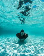 Load image into Gallery viewer, Men&#39;s Orca TRN Open Water Wetsuit - 2021/22 model